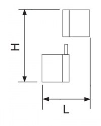 balamale1