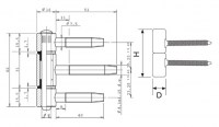 balamale6