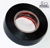 banda_izolatoare_neagra_20m9