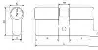 cilindrucentratdescentrat3