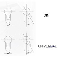 cilindrucentratdescentrat4