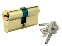 cilindrudesiguranta