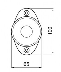 manereseriaaluminiu29