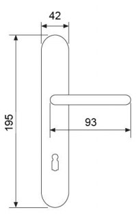 manereseriaaluminiu2