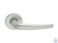 manereseriaaluminiu3