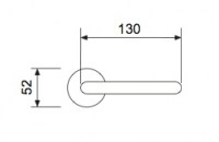manereseriainox2