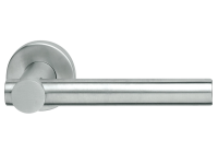 manereseriainox8