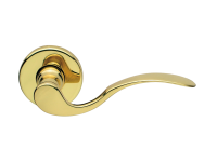 manereserialama1