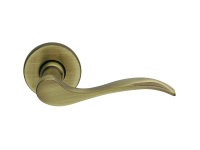 manereserialama4