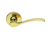 manereserialama8