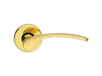 manereserialama9