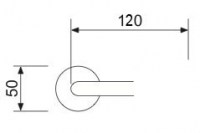 manereseriazinc2