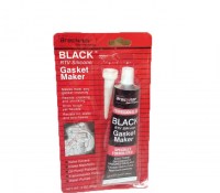 mastic_silicon_negru