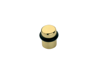 opritoareusi6
