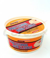 pasta-spalat-maini-400g-autospeed-b78ea1b80ada08e4aa-0-0-0-0-0