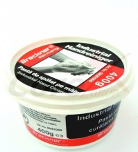 pasta-spalat-maini-400g-breckner-678a01b80b04872dfa-0-0-0-0-0