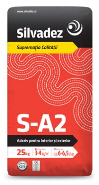 s-a2
