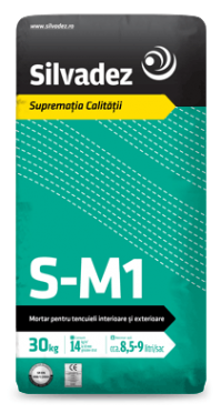 s-m1