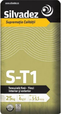 s-t1