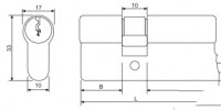 semicilindruchei2