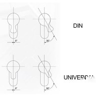 semicilindruchei3