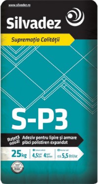 site_S-P3