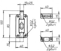 zavoare21