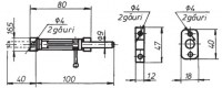 zavoare25